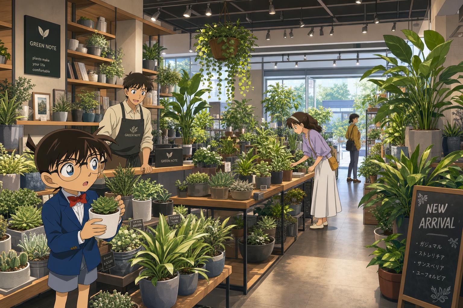 溏心品牌-社区心理顾问
